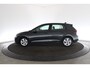 Volkswagen Golf 1.0 TSI Life | PDC V+A | Carplay | Cruise | Digitaal Dash |