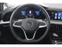 Volkswagen Golf 1.0 TSI Life | PDC V+A | Carplay | Cruise | Digitaal Dash |
