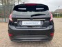 Ford Fiesta 1.0 EcoBoost ST-LINE TITANIUM 125PK LED NW.RIEM