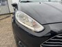 Ford Fiesta 1.0 EcoBoost ST-LINE TITANIUM 125PK LED NW.RIEM