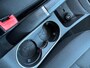 Ford Fiesta 1.0 EcoBoost ST-LINE TITANIUM 125PK LED NW.RIEM