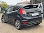 Ford Fiesta 1.0 EcoBoost ST-LINE TITANIUM 125PK LED NW.RIEM