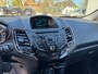 Ford Fiesta 1.0 EcoBoost ST-LINE TITANIUM 125PK LED NW.RIEM