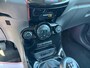 Ford Fiesta 1.0 EcoBoost ST-LINE TITANIUM 125PK LED NW.RIEM
