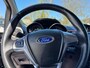 Ford Fiesta 1.0 EcoBoost ST-LINE TITANIUM 125PK LED NW.RIEM