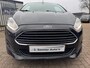 Ford Fiesta 1.0 EcoBoost ST-LINE TITANIUM 125PK LED NW.RIEM