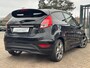 Ford Fiesta 1.0 EcoBoost ST-LINE TITANIUM 125PK LED NW.RIEM