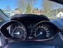 Ford Fiesta 1.0 EcoBoost ST-LINE TITANIUM 125PK LED NW.RIEM