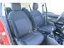 Mitsubishi Space Star 1.2 Active