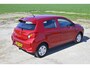 Mitsubishi Space Star 1.2 Active