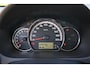 Mitsubishi Space Star 1.2 Active