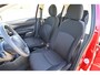 Mitsubishi Space Star 1.2 Active