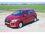 Mitsubishi Space Star 1.2 Active