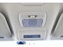 Mitsubishi Space Star 1.2 Active