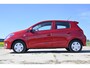 Mitsubishi Space Star 1.2 Active