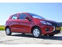 Mitsubishi Space Star 1.2 Active