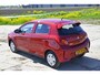 Mitsubishi Space Star 1.2 Active