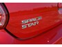 Mitsubishi Space Star 1.2 Active