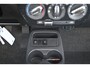 Mitsubishi Space Star 1.2 Active