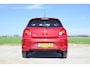 Mitsubishi Space Star 1.2 Active