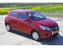 Mitsubishi Space Star 1.2 Active
