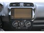 Mitsubishi Space Star 1.2 Active