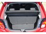 Mitsubishi Space Star 1.2 Active