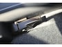 Mitsubishi Space Star 1.2 Active