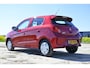 Mitsubishi Space Star 1.2 Active