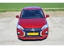 Mitsubishi Space Star 1.2 Active