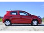 Mitsubishi Space Star 1.2 Active