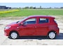 Mitsubishi Space Star 1.2 Active