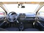 Mitsubishi Space Star 1.2 Active