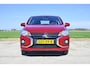 Mitsubishi Space Star 1.2 Active