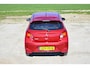 Mitsubishi Space Star 1.2 Active