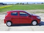 Mitsubishi Space Star 1.2 Active