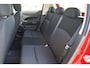 Mitsubishi Space Star 1.2 Active