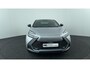 Toyota C-HR 1.8 Hybrid 140 Dynamic | Rijklaar |