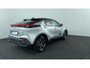 Toyota C-HR 1.8 Hybrid 140 Dynamic | Rijklaar |