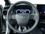 Toyota C-HR 1.8 Hybrid 140 Dynamic | Rijklaar |