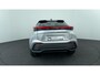 Toyota C-HR 1.8 Hybrid 140 Dynamic | Rijklaar |
