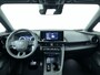 Toyota C-HR 1.8 Hybrid 140 Dynamic | Rijklaar |