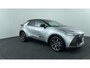 Toyota C-HR 1.8 Hybrid 140 Dynamic | Rijklaar |