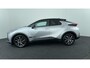 Toyota C-HR 1.8 Hybrid 140 Dynamic | Rijklaar |