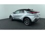 Toyota C-HR 1.8 Hybrid 140 Dynamic | Rijklaar |