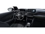 Peugeot 2008 GT | Advanced Active Safety Brake met camera en radar | Climate Control | Elektrisch verstelbare en verwarmbare buitenspiegels