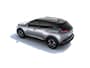 Peugeot 2008 GT | Advanced Active Safety Brake met camera en radar | Climate Control | Elektrisch verstelbare en verwarmbare buitenspiegels