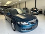 Mazda 6 Sport 1.8i Touring