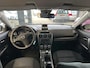 Mazda 6 Sport 1.8i Touring