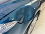 Mazda 6 Sport 1.8i Touring
